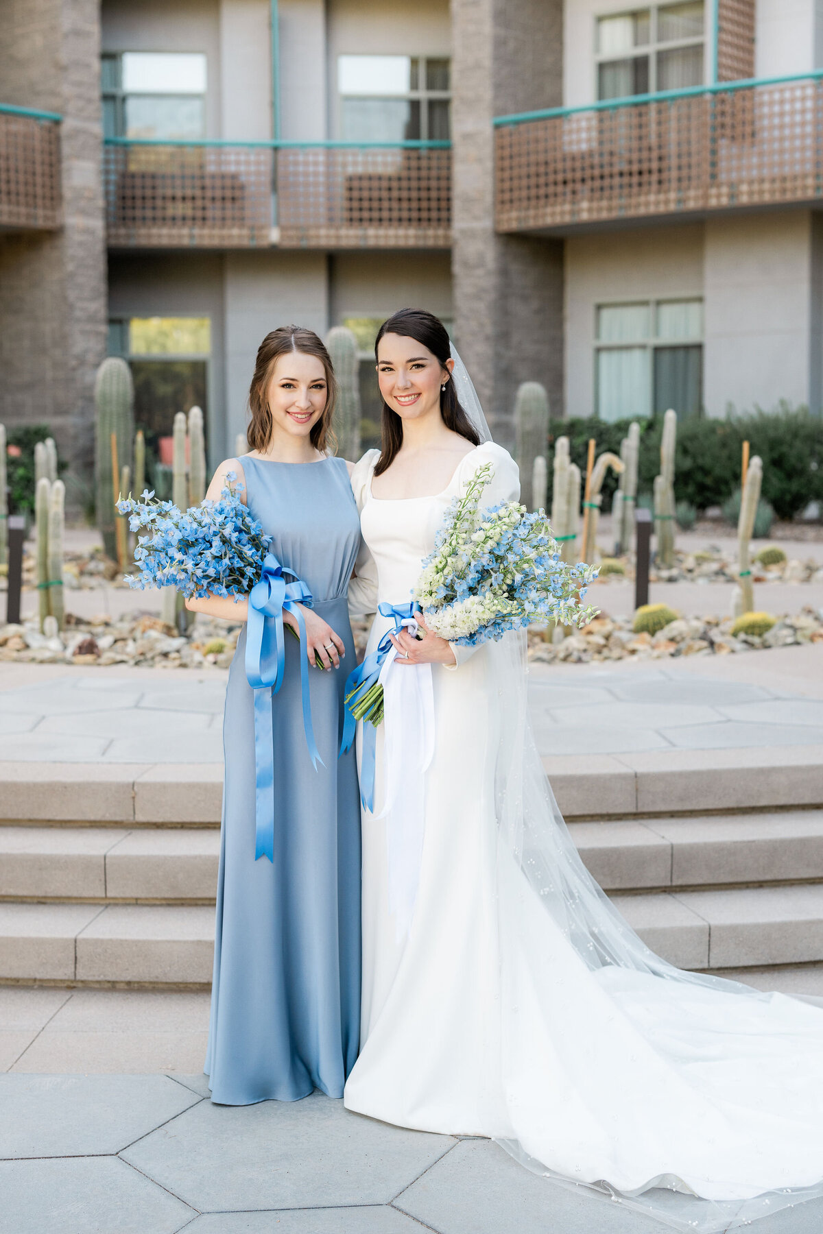 Allyson-and-Connor-gainey-ranch-at-hyatt-wedding-scottsdale-joy-and-ben-photography393