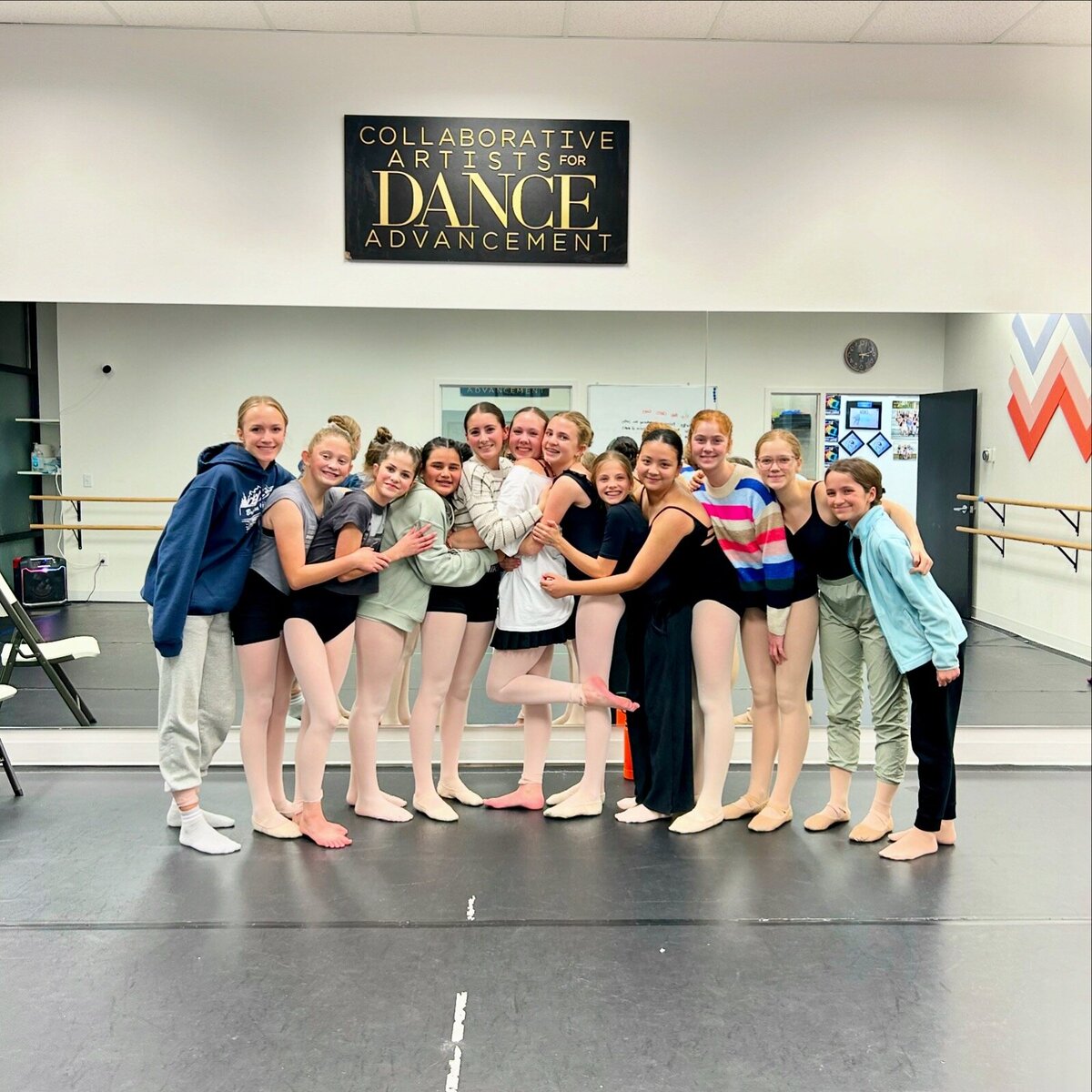 8B8AD003-2833-469F-A7E4-55944C00CA05 2