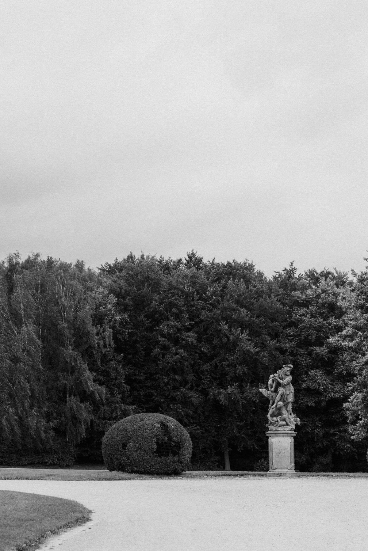Stijlvol-trouwfotograaf-België-creatieve-ongedwongen-4