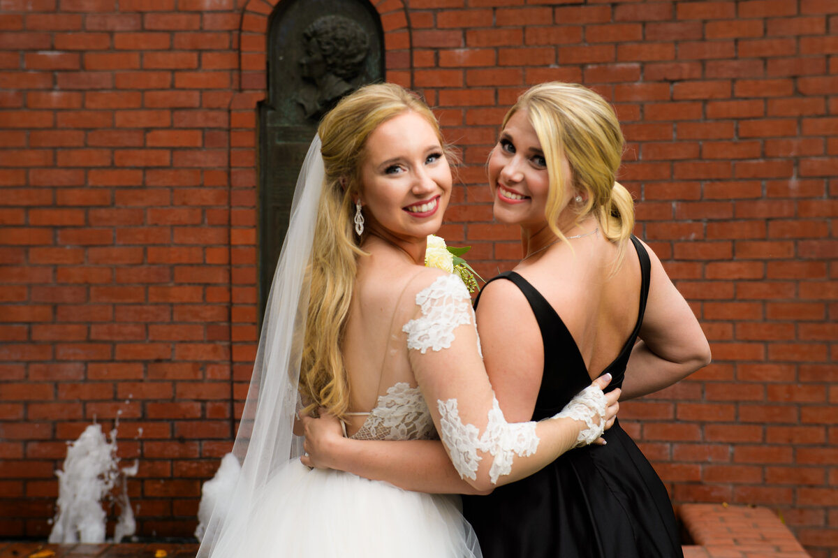 Vaughan_Wedding-0297