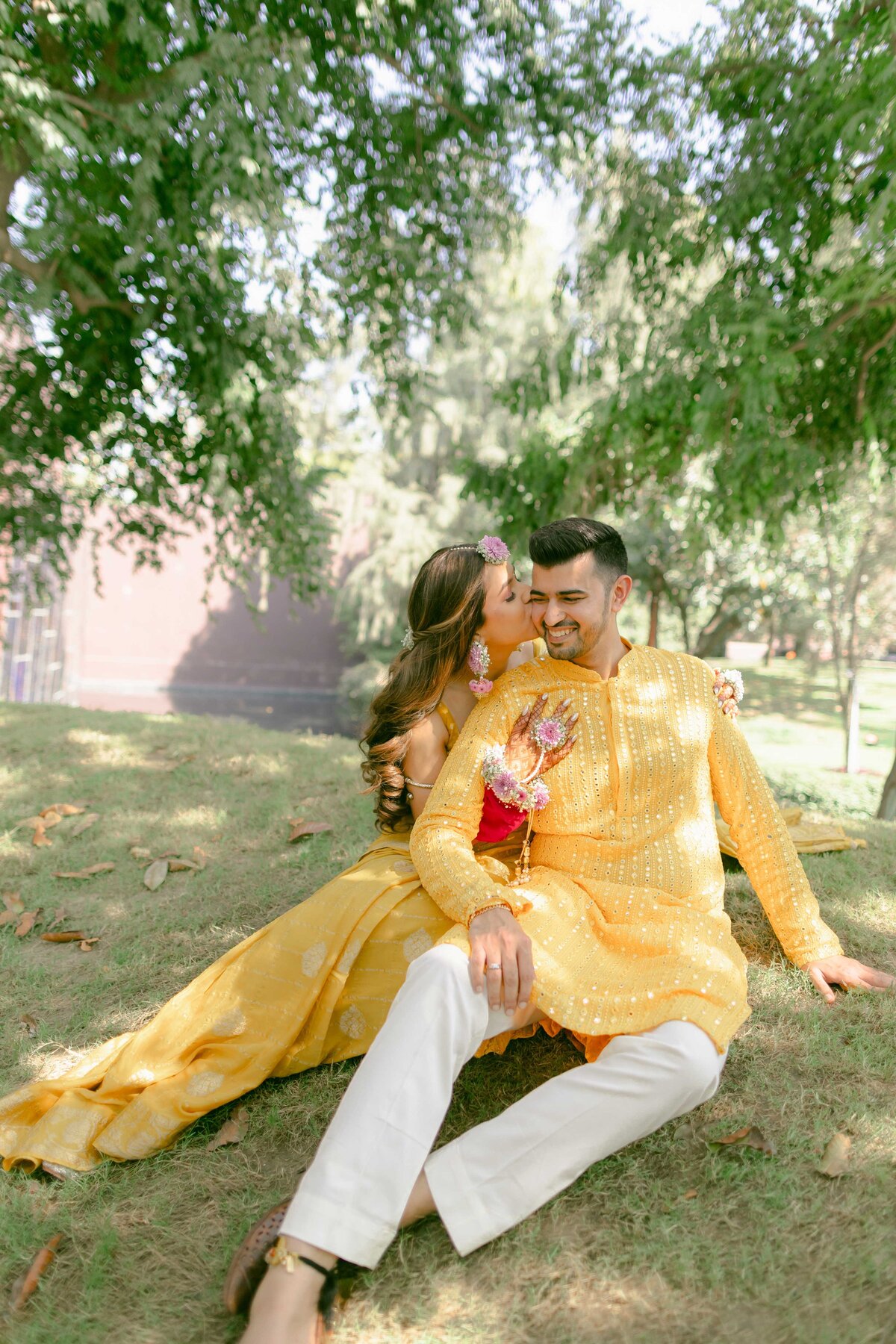 012 Harsha Bathija Wedding Portfolio 2023-24