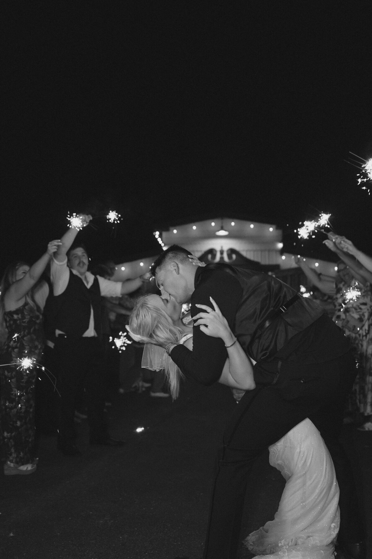 BillieFruitPhotography-C+BwedSNEAK-73