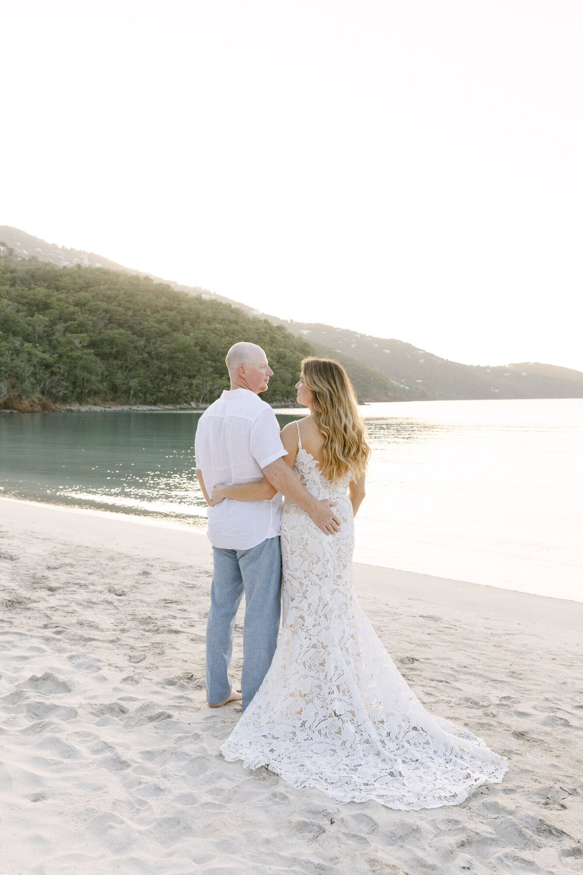 PERRUCCIPHOTO_ST_THOMAS_VIRIGIN_ISLAND_WEDDING_3