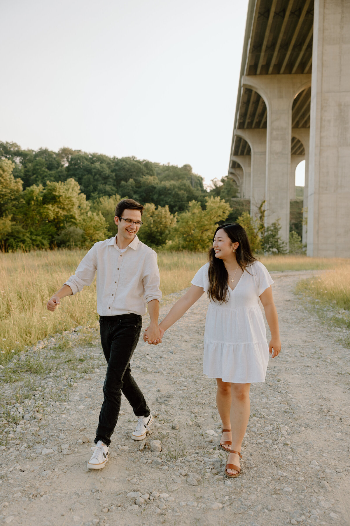 Engagement-1504