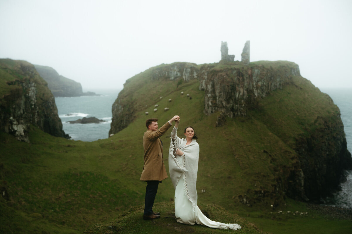 the_chaffins_destination_elopement_photography_multi-location_multi-country_adventure_weddings51