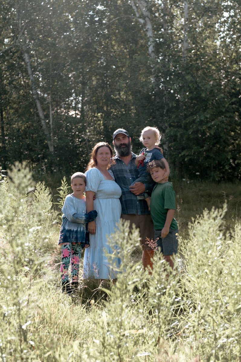 Family Session August 6th 2023-305