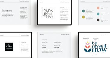 Expert Brand Strategy & Design Services for Entrepreneurs