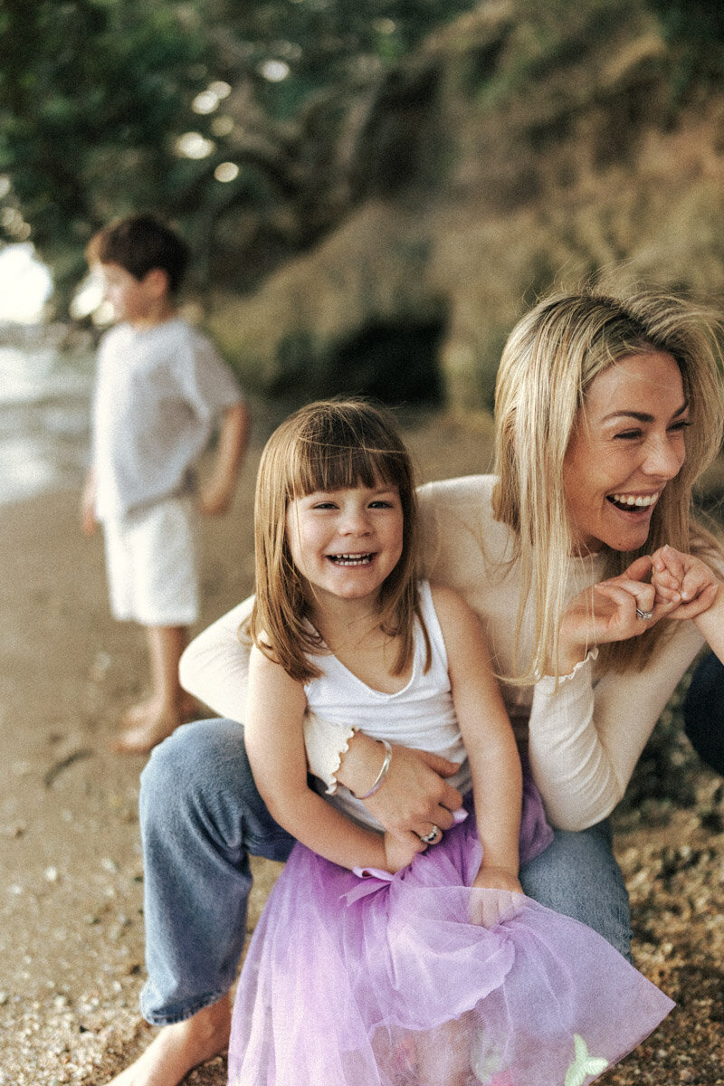 FAMILY-PORTRAIT-AUCKLAND-EILISH-BURT-PHOTOGRAPHY-43