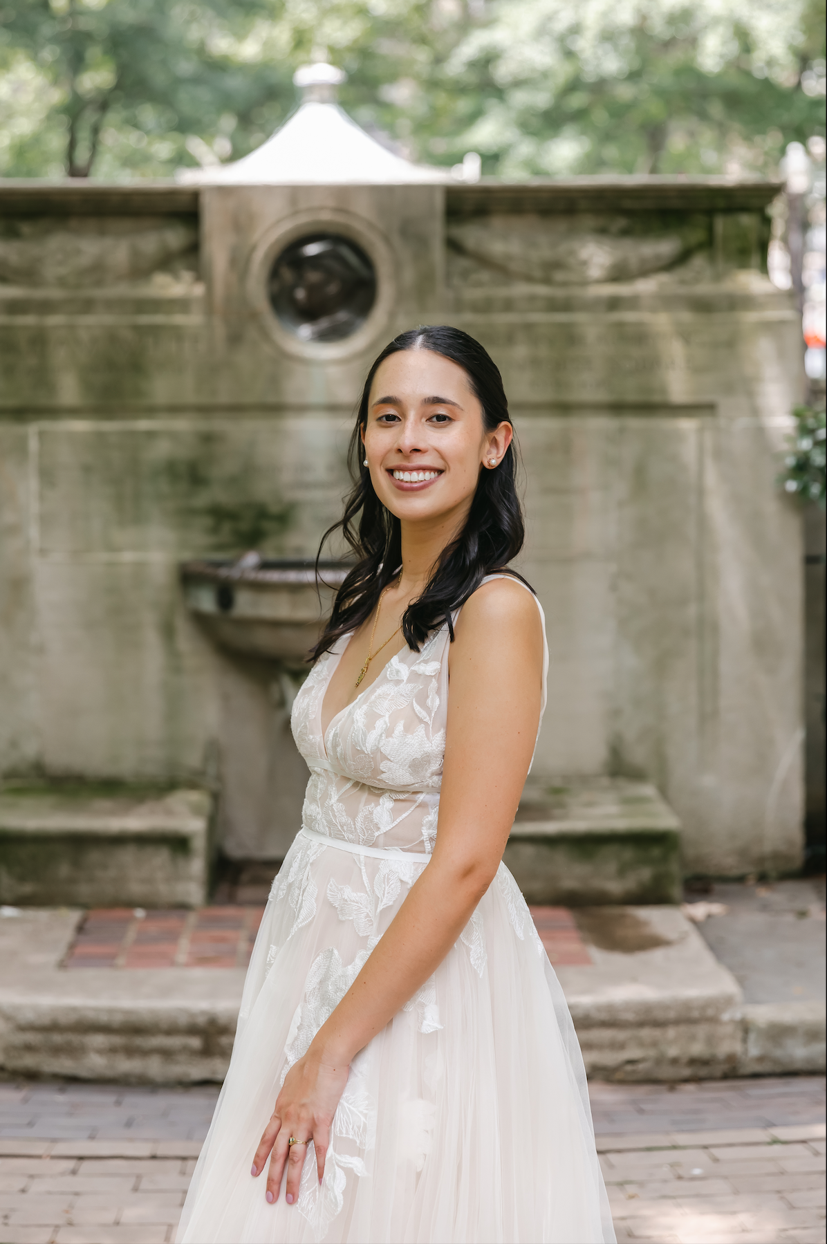mexican-bride-on-her-wedding-day