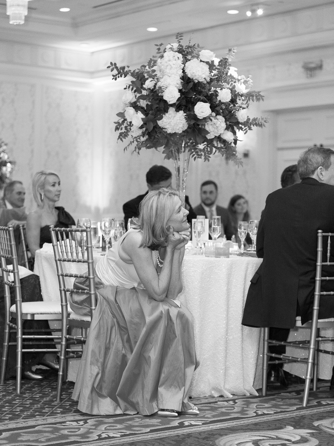 nc-wedding-photographer-67