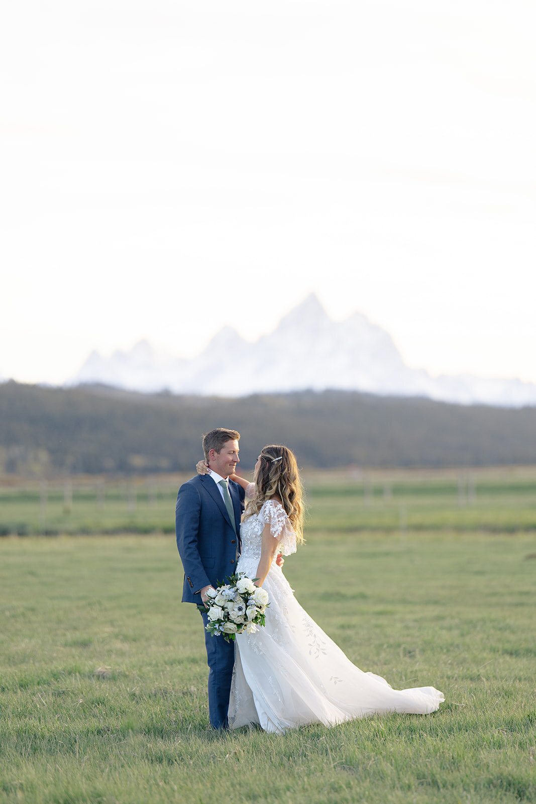 Diamond-cross-ranch-wedding-J-NFoxtails-photography-177