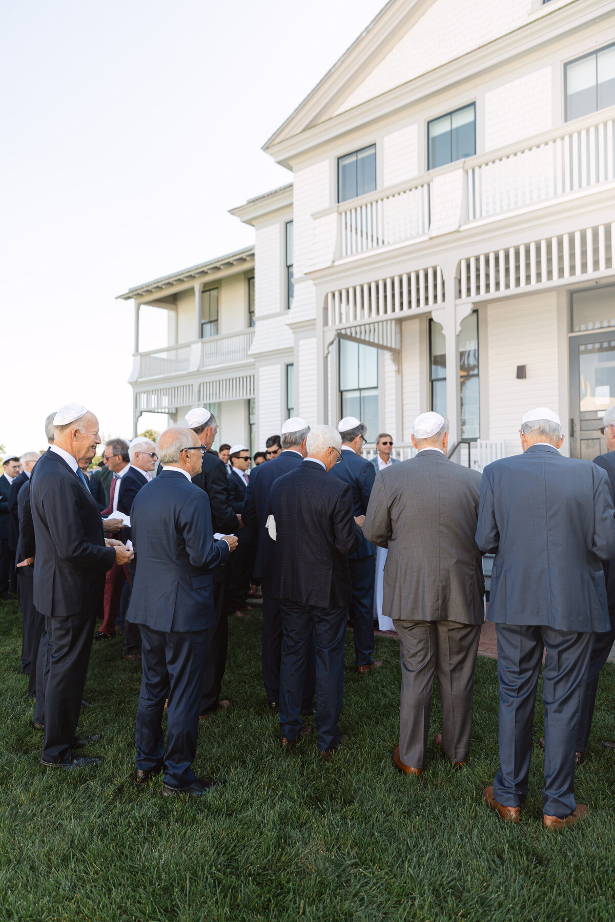 23_Arletta_Weddings_Carly_Ben_0530