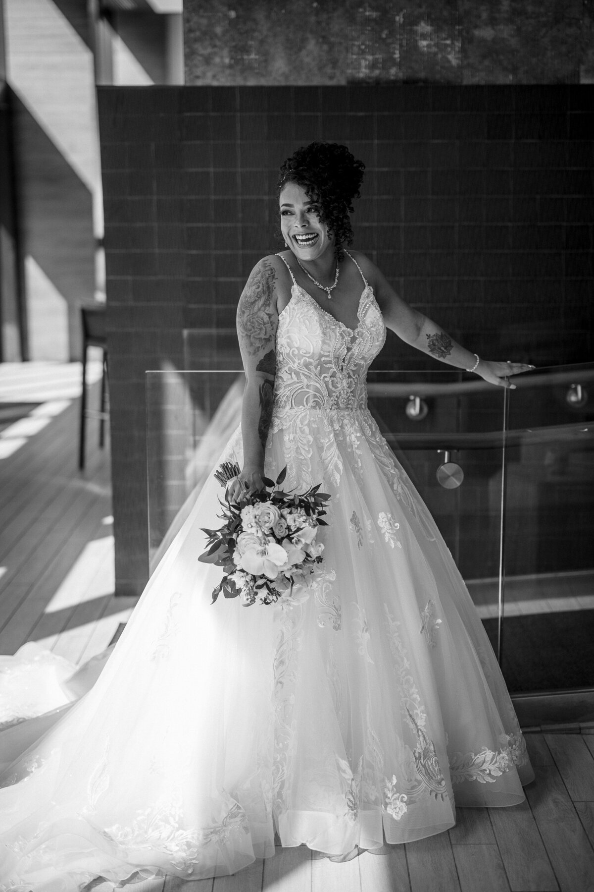 Waterstone-Resort-Boca-Raton-Wedding-Photos-Sonju-10