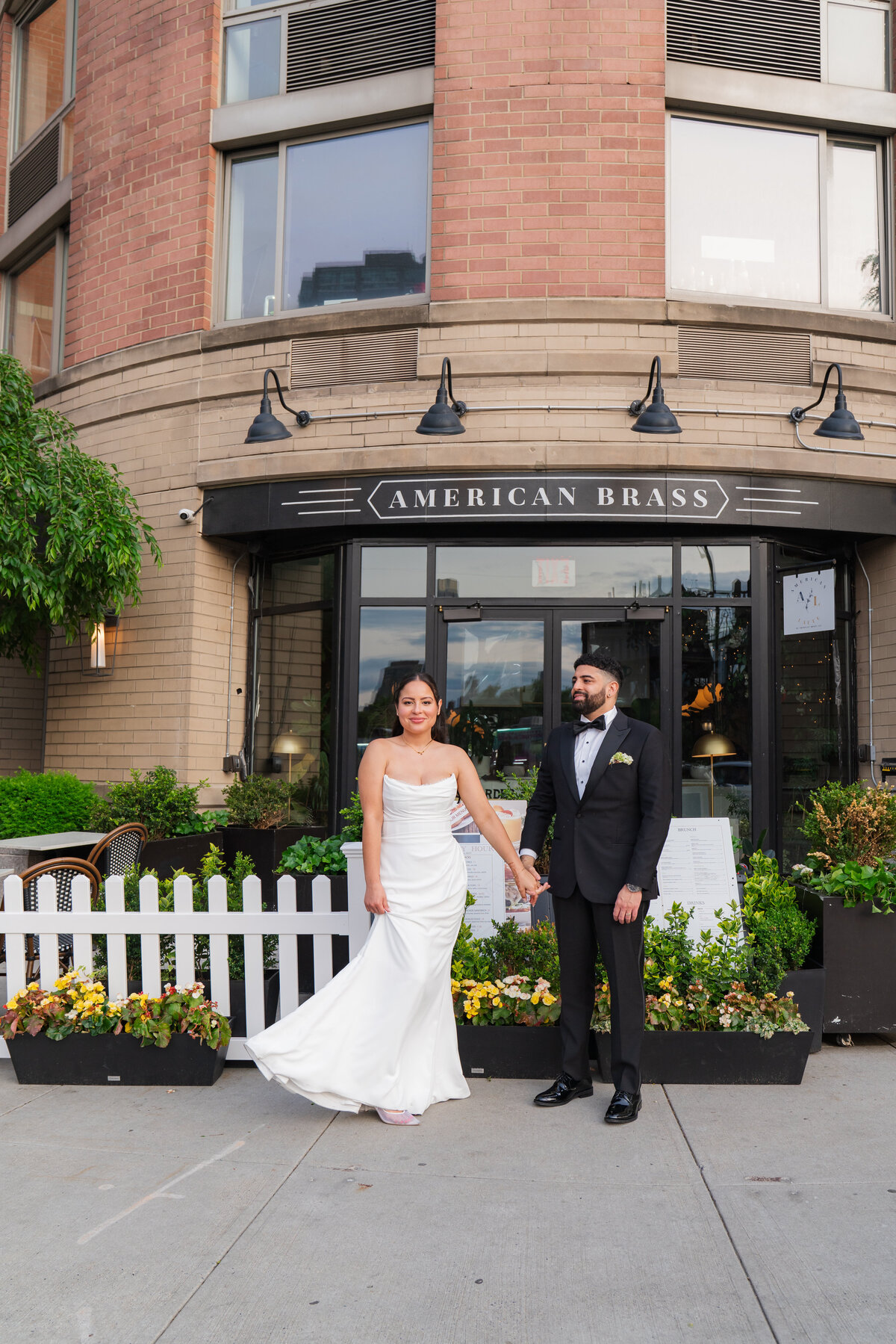 2025.06.01_Krystal&Anand_460