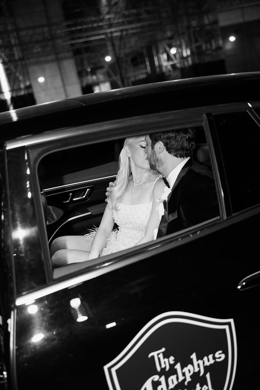 Send Off (Jess & Doz)-42_websize