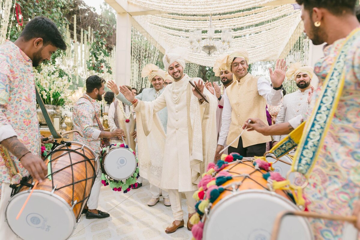 092 Harsha Bathija Wedding Portfolio 2023-24