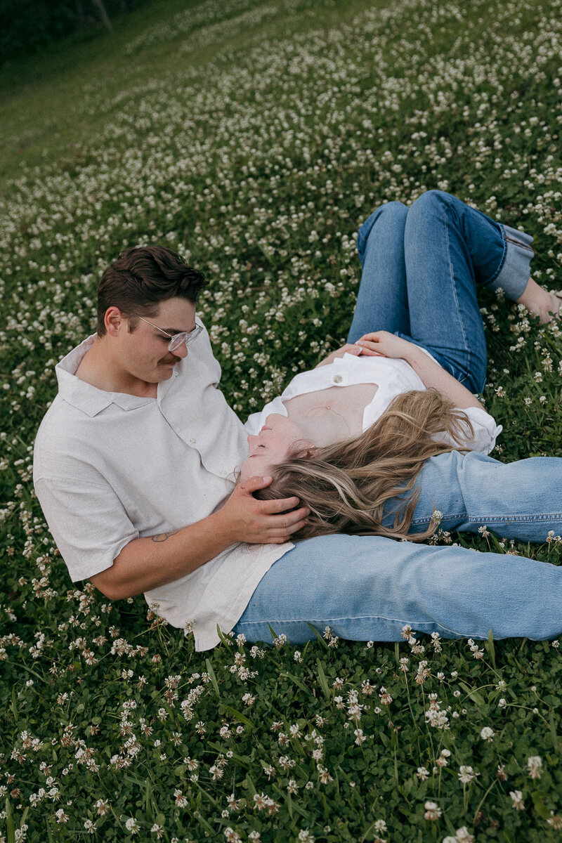 JACKSONVILLE ENGAGEMENT PHOTOGRAPHY-313