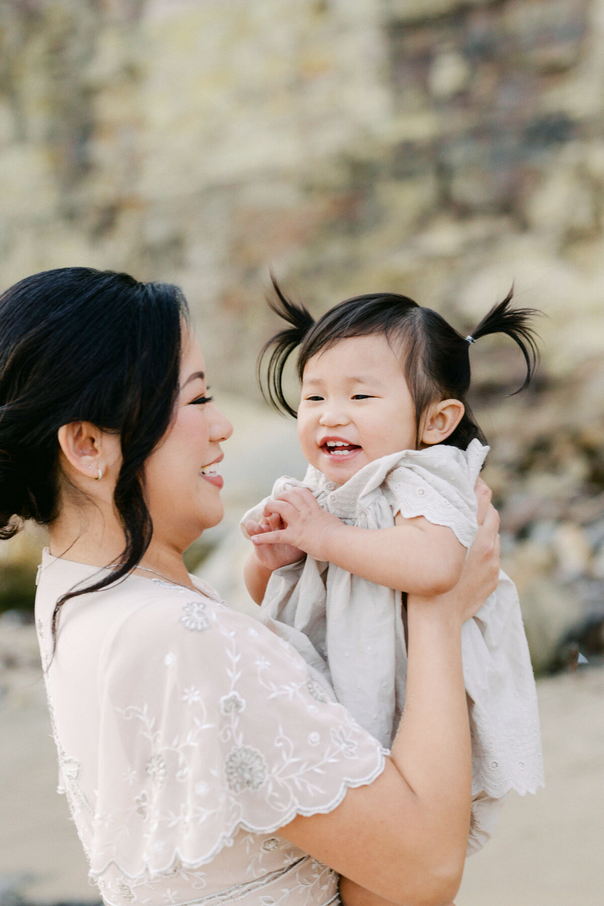 Bay Area Family Photographer1016