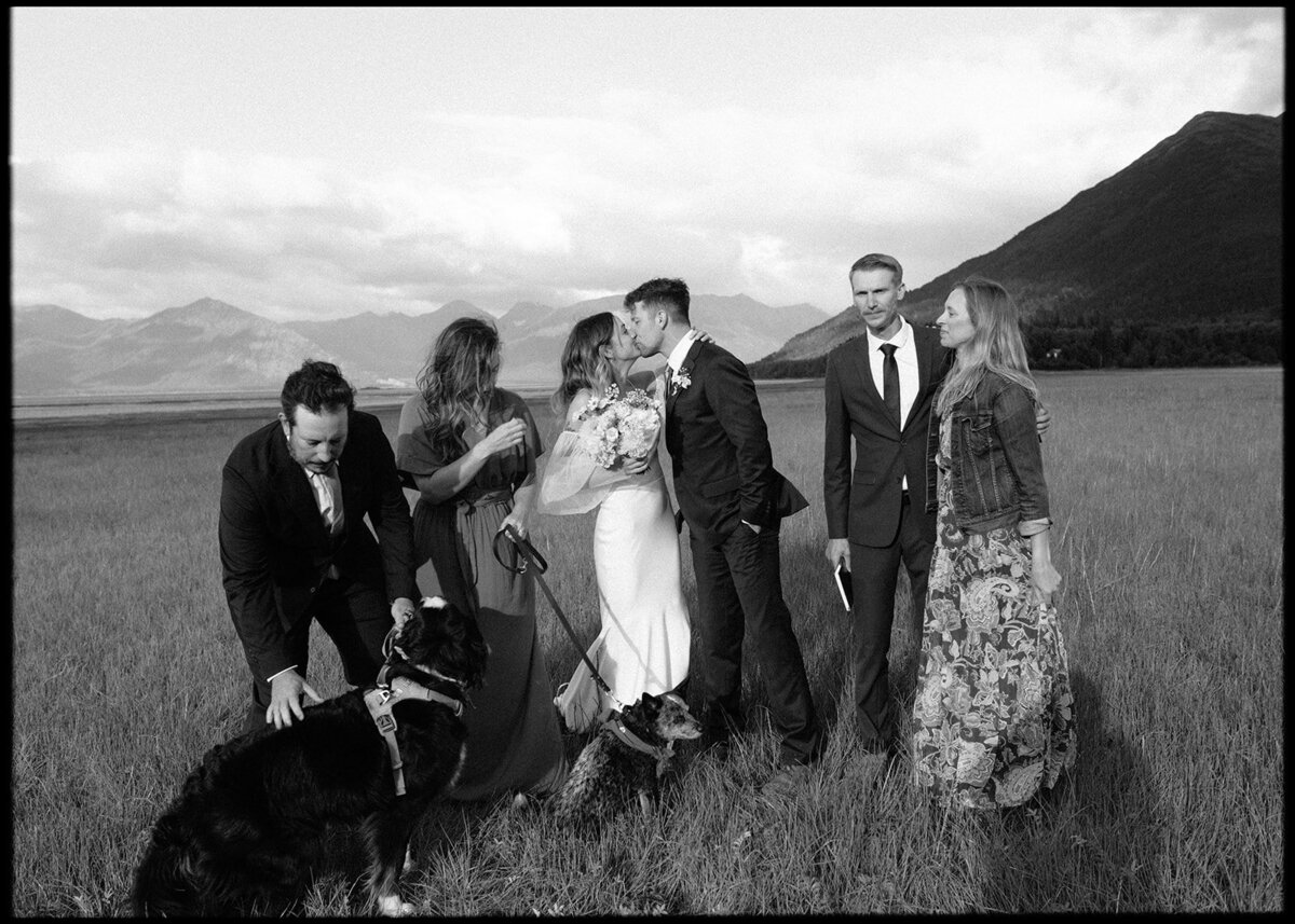 zoya-dawn-hope-alaska-elopement-film-photographer-119