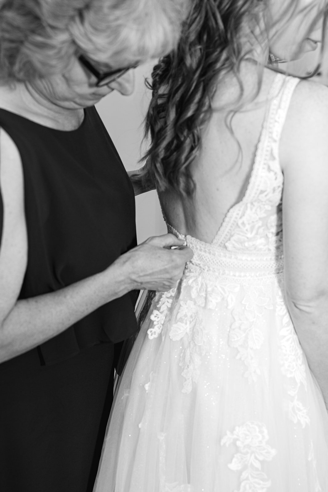 nickels-wedding-70