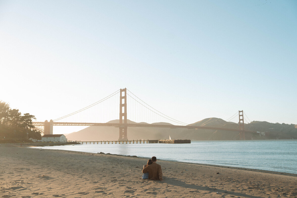 brittneyandlukas_civilceremonyday_sfcityhall_crissyfields-129