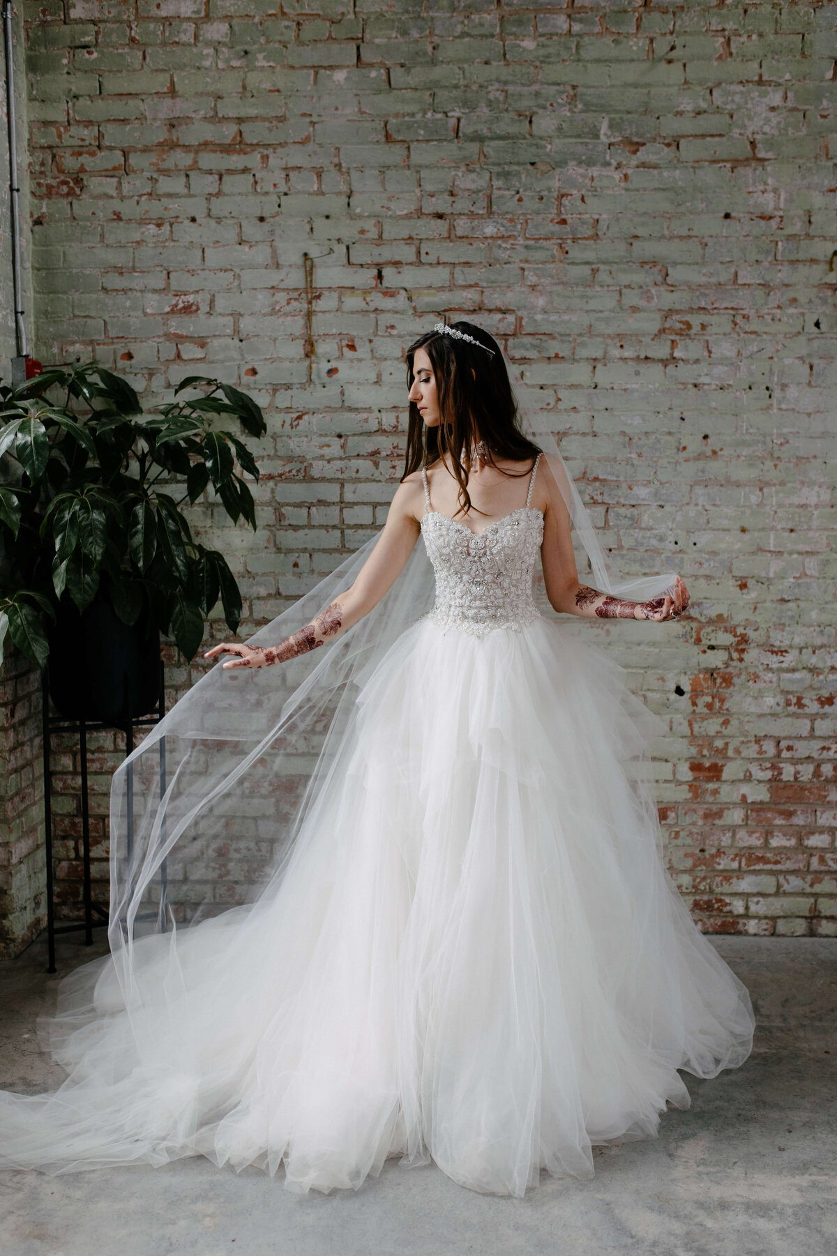 hudson-valley-wedding-photographer-05