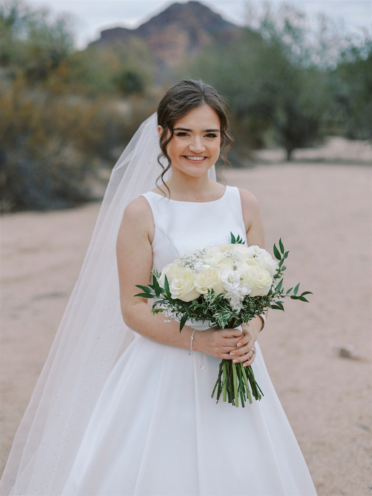 Kenney Bride and Groom Portraits-11