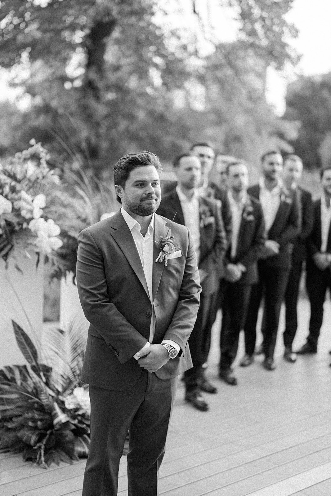 ian-rempel-photography-meg-johnny-wedding-photos-790_websize