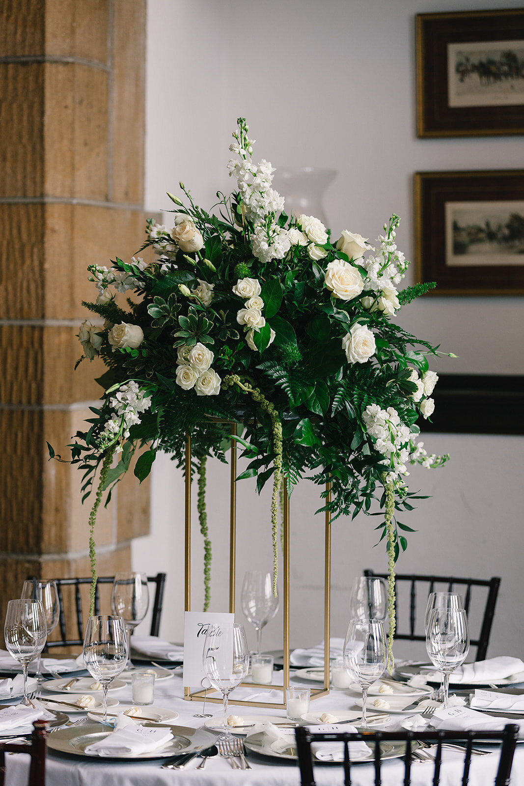 Country-Club-Details-Elise-Filliccia-Photography-37