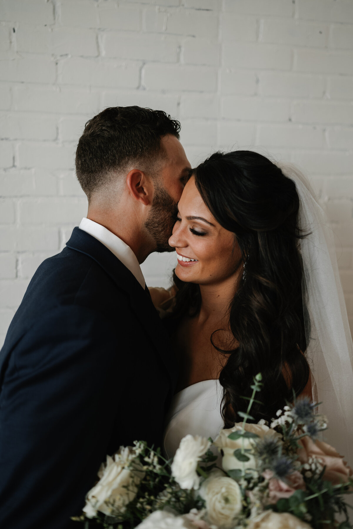 lincoln-loft-new-york-wedding-12