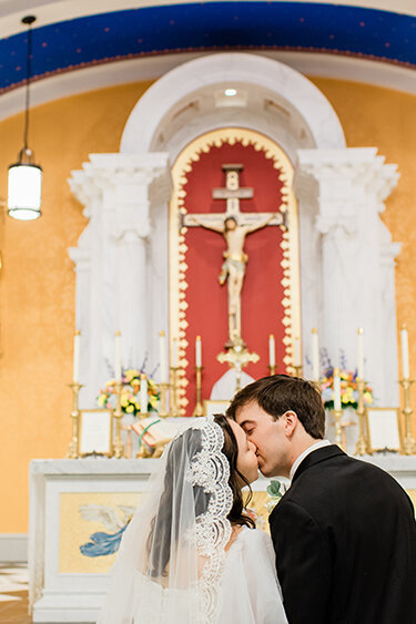 Horn Photography & Design J+L - 0129_