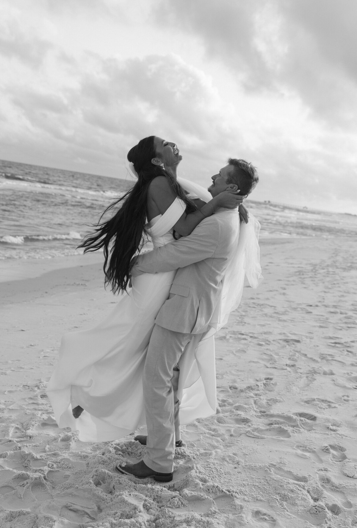 MartinWedding-709