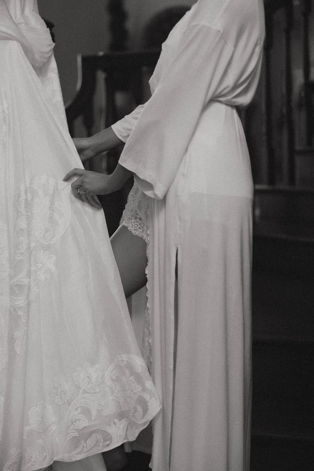 jpwedding-522