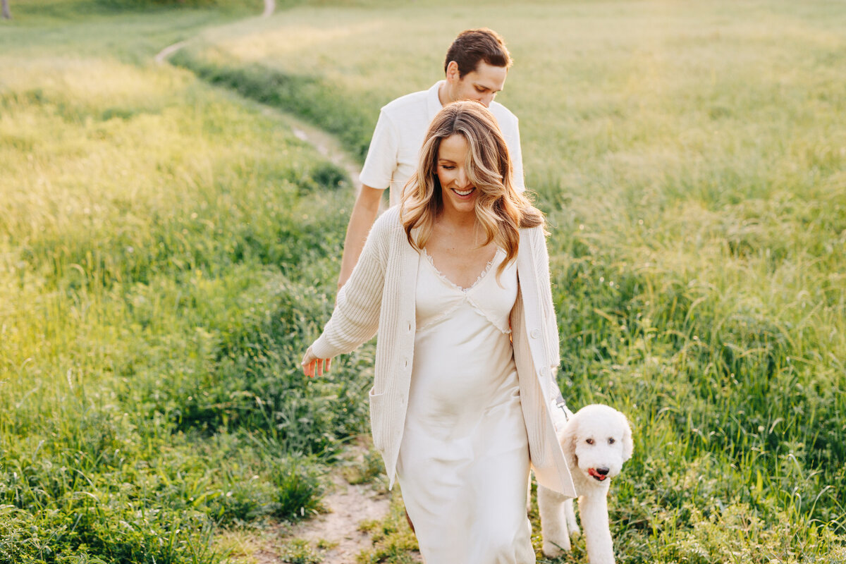 houston-maternity-photographer-1-41