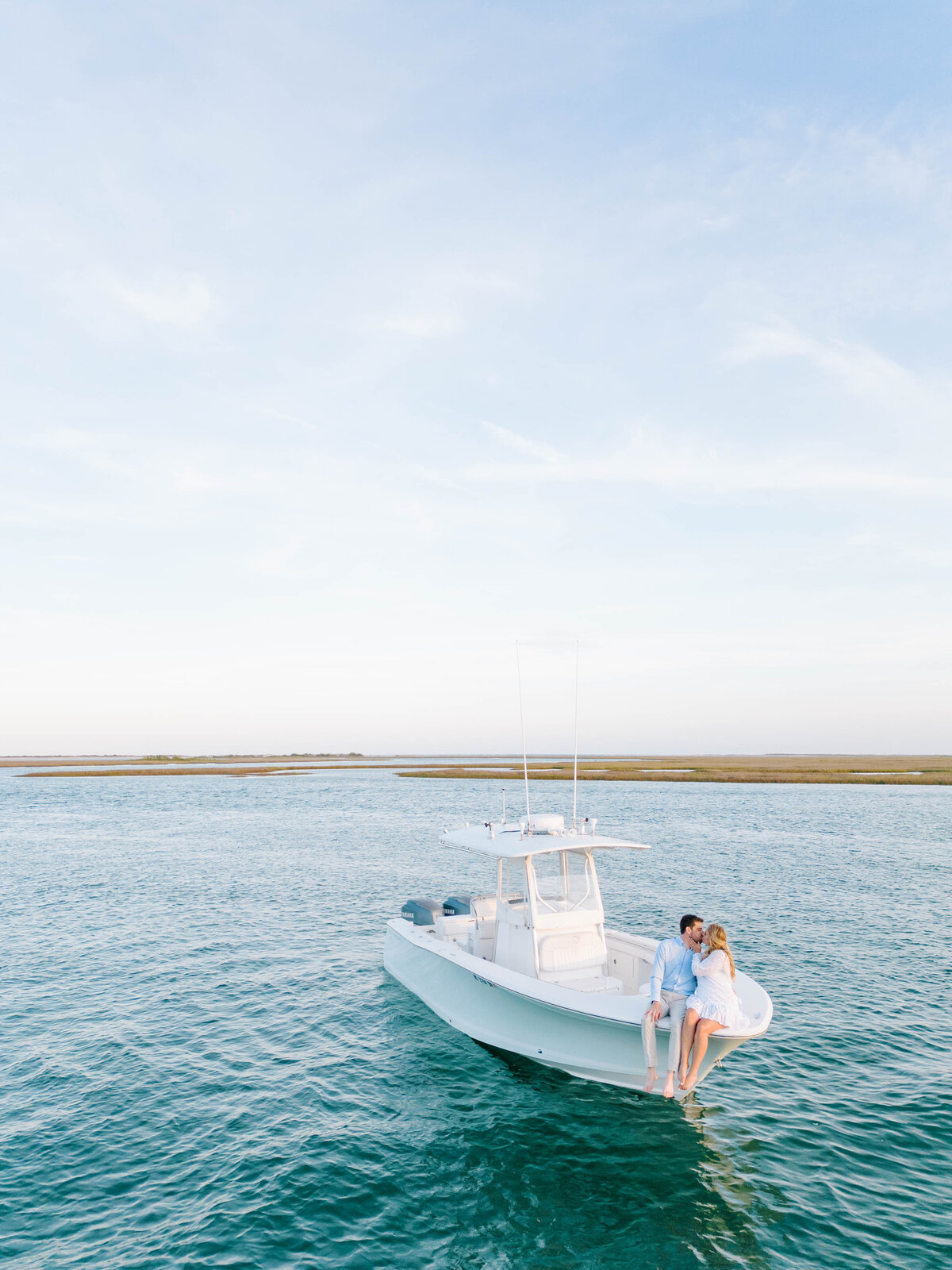 Sabrina & Graham Engagement Session Arika Jordan Photography LLC-52