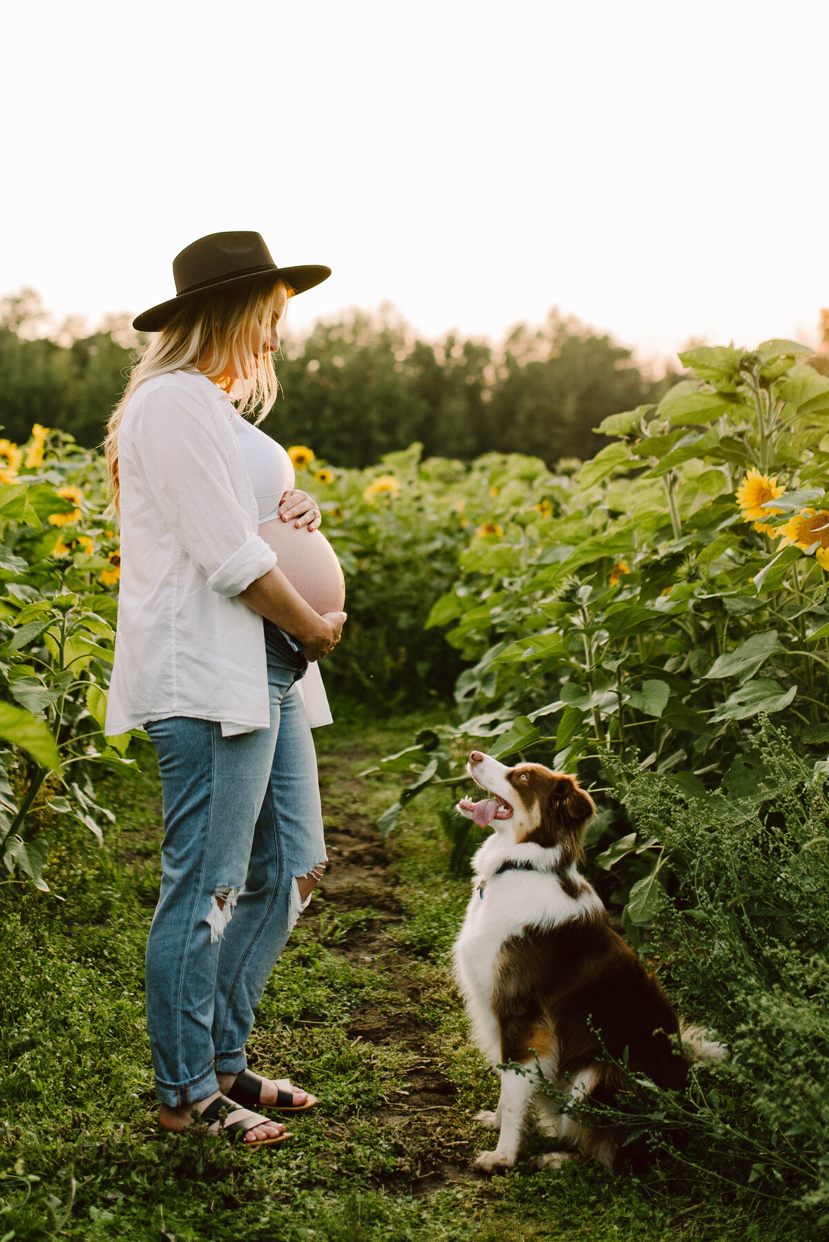 T&SMaternity-46