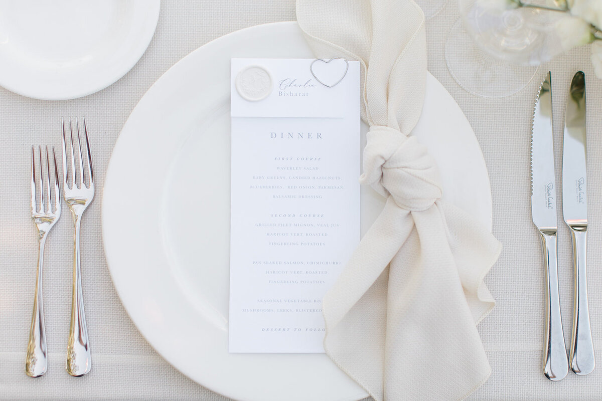 JanetLinPhotography_Meagan&Tom-Wedding--534