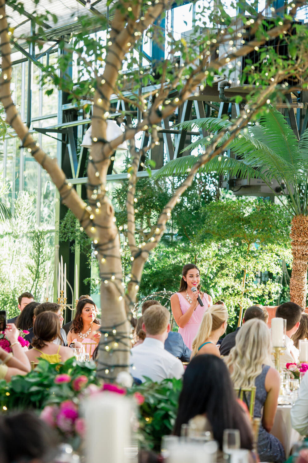 Metro-Detroit-Wedding-Photographer_112