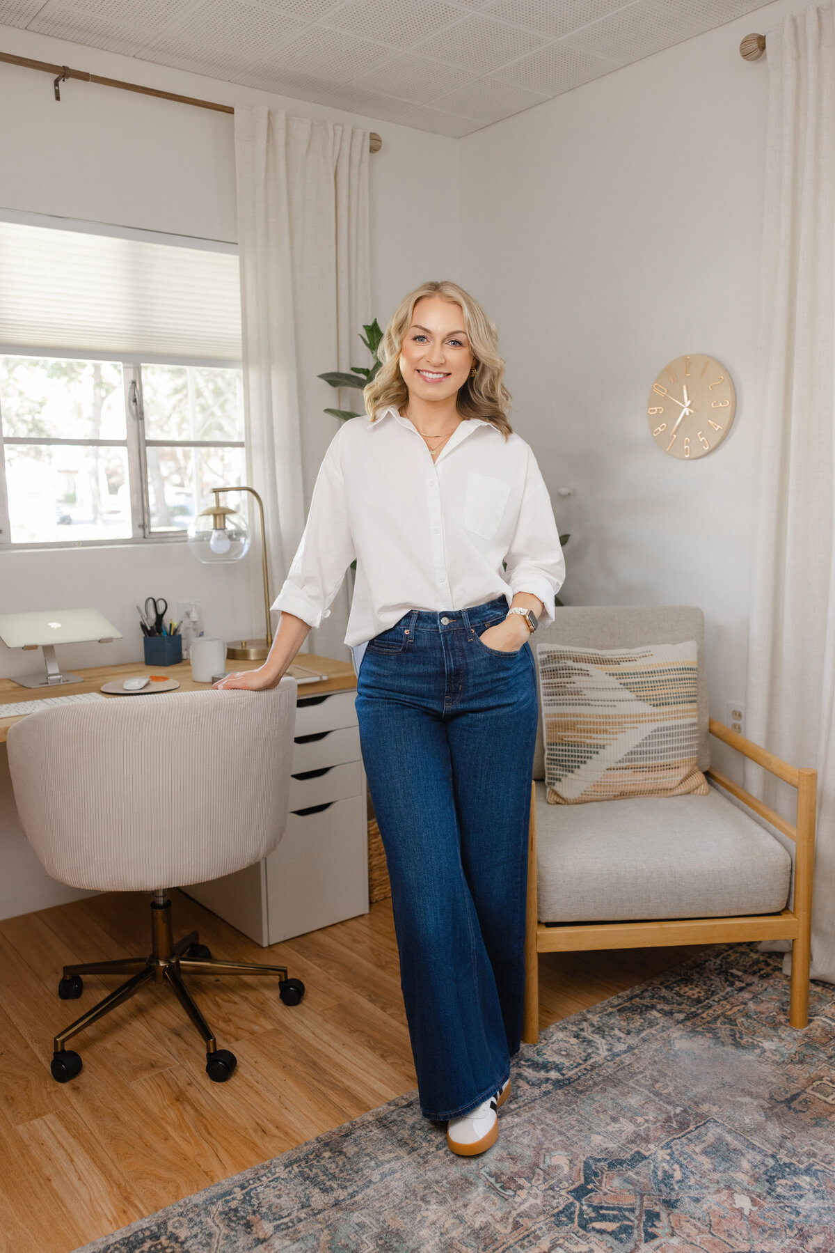 sacramentotherapistheadshot12