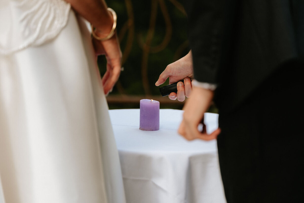 Sarah&Simon'sWedding-KylieIvaPhotography-204