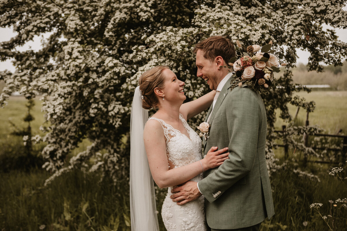 bruiloftbd_5_aileendrinkwaterfotografie_-48