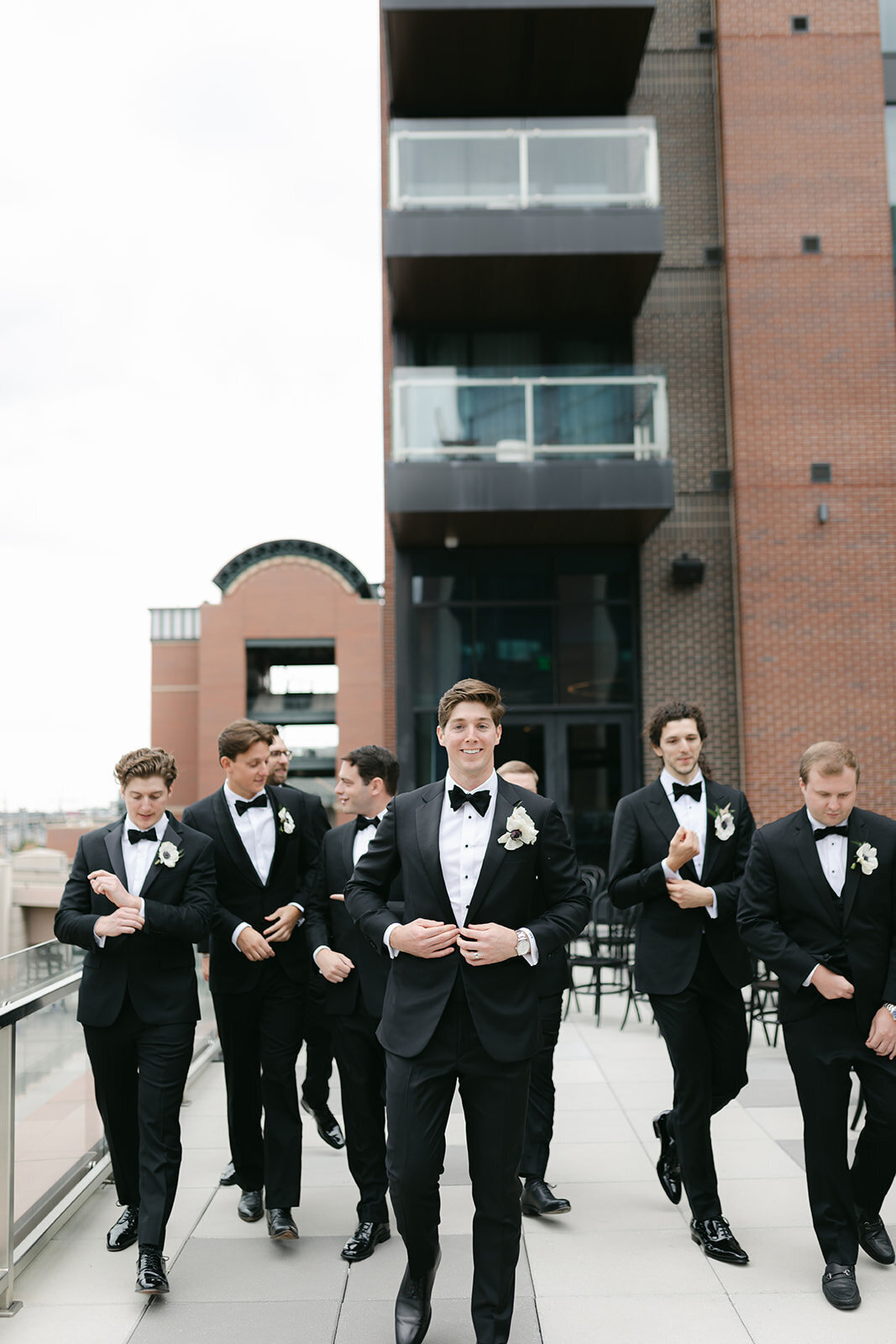abbeyricephoto-38(1)