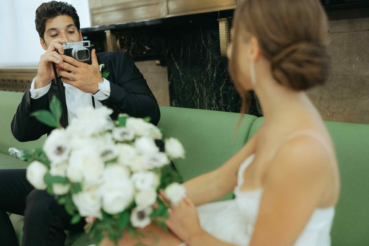haley-and-niko-wedding-zela-events-planning-209