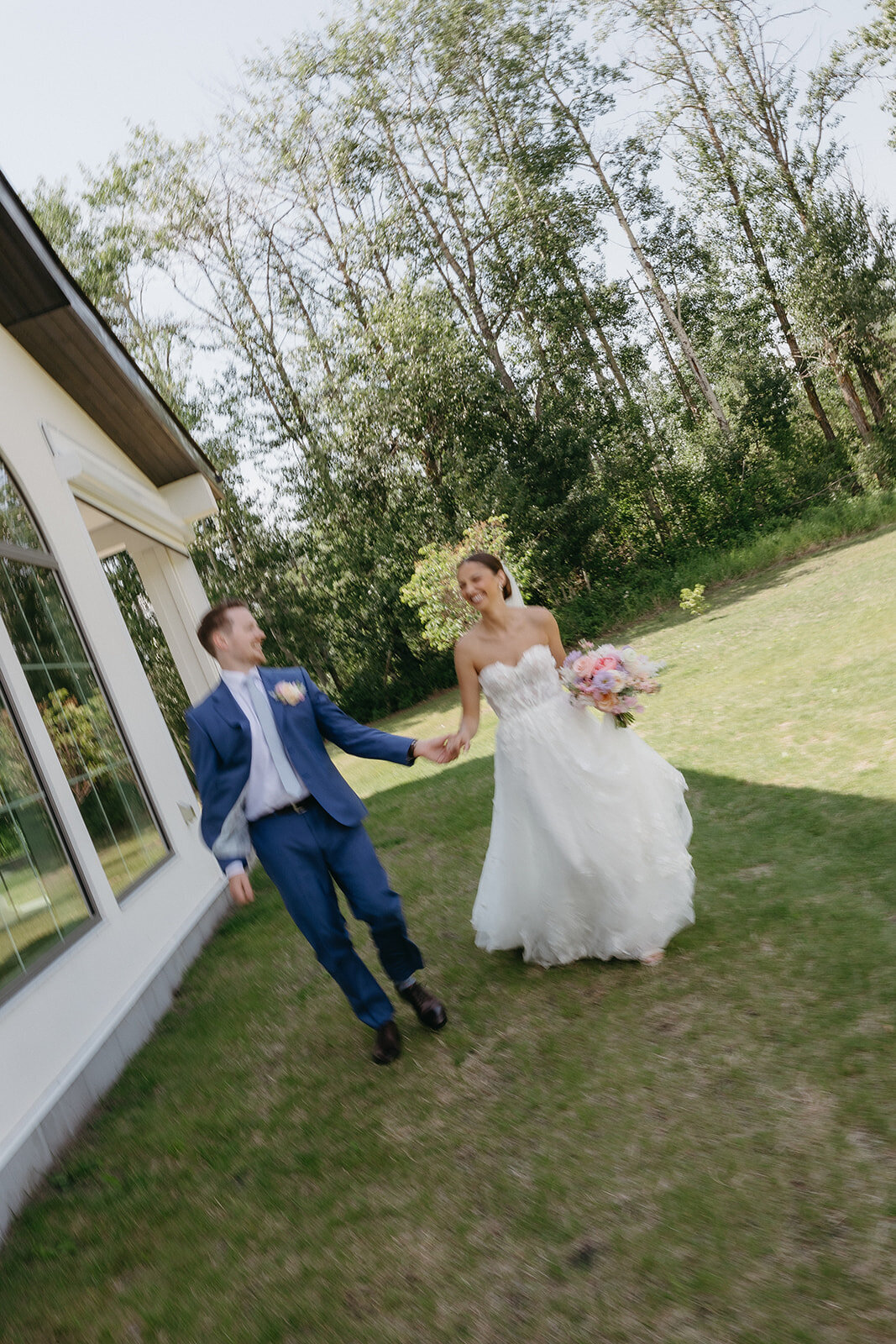 A+T _ Sparrow Lane Wedding & Events _ Alberta Wedding Photographer0240