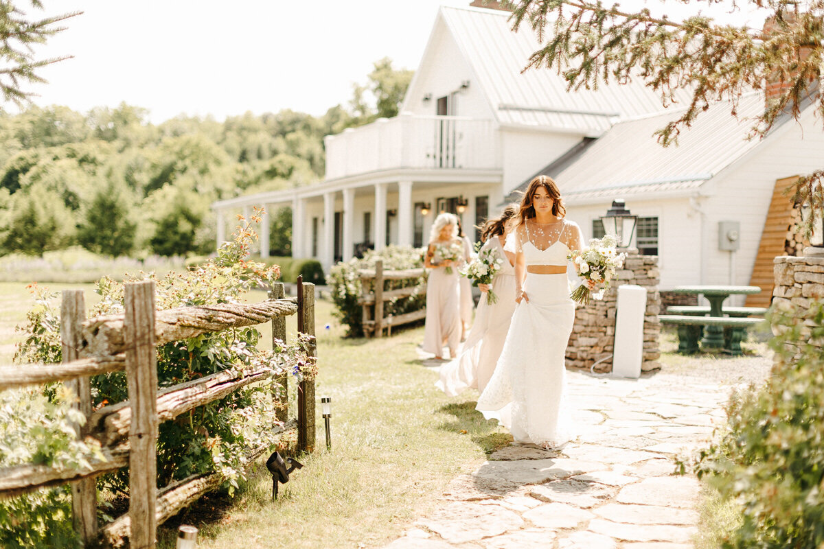 toronto-wedding-photographer-cressy-house-wedding-028
