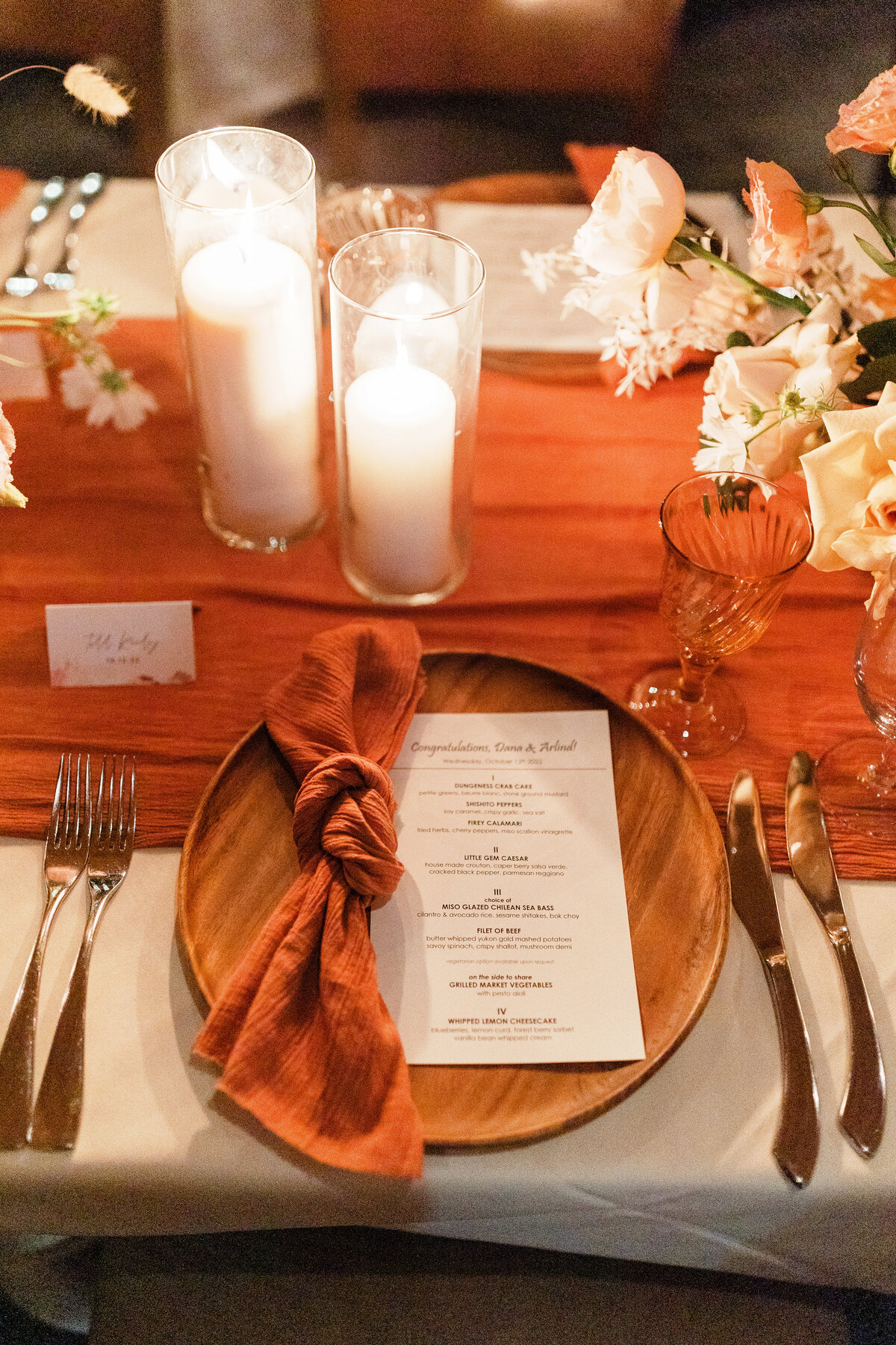 dana-arlind-reception-2