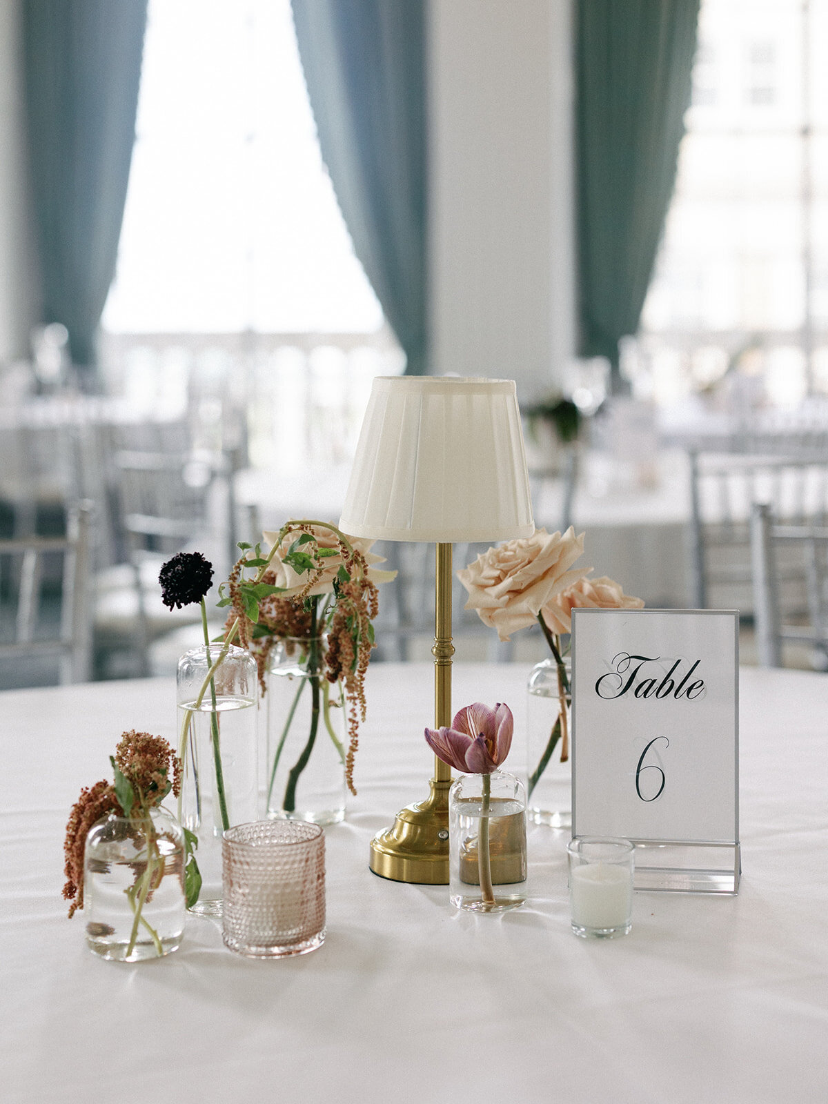 EstherMakauPhotography-316