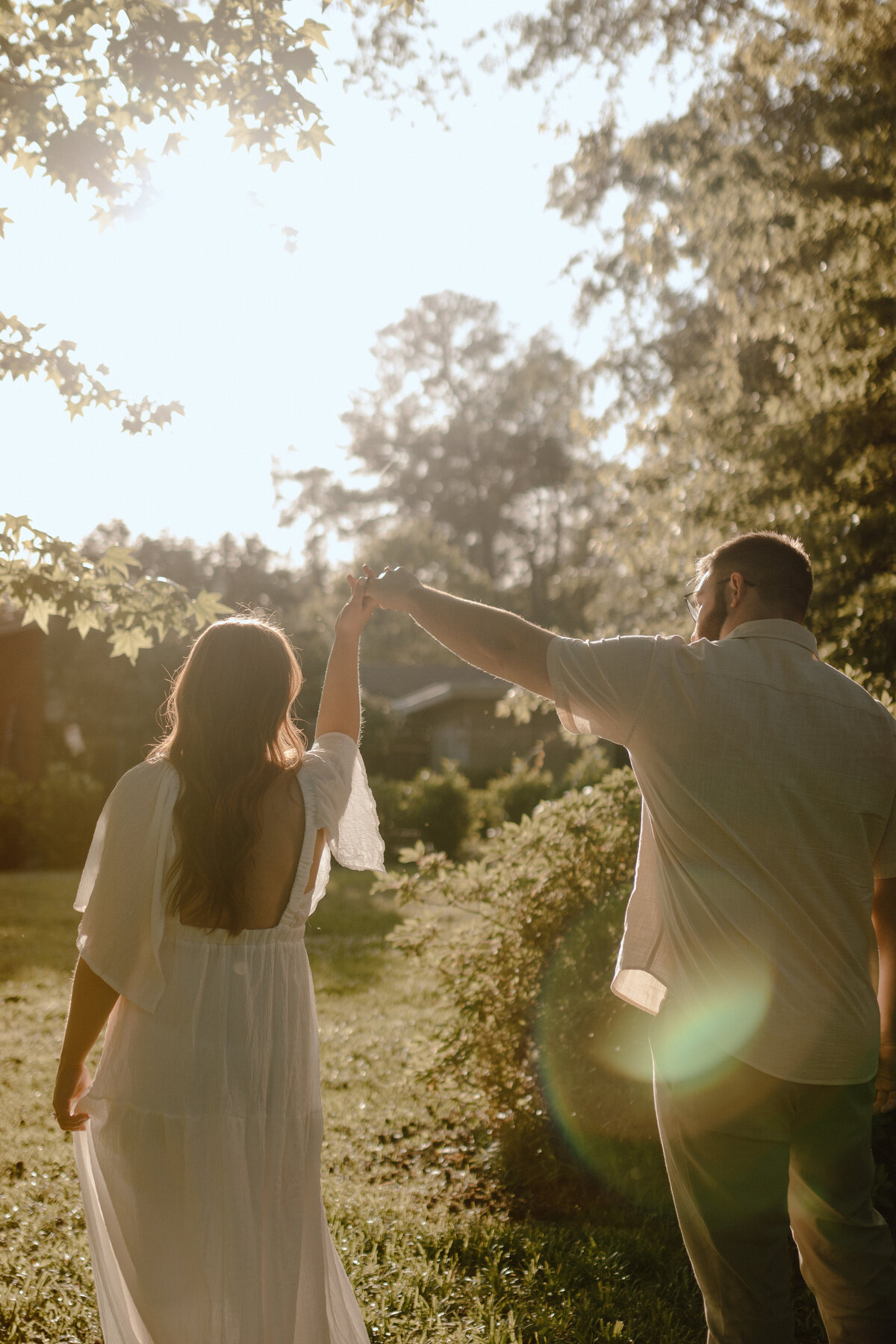 louisiana_engagement_session_photographer