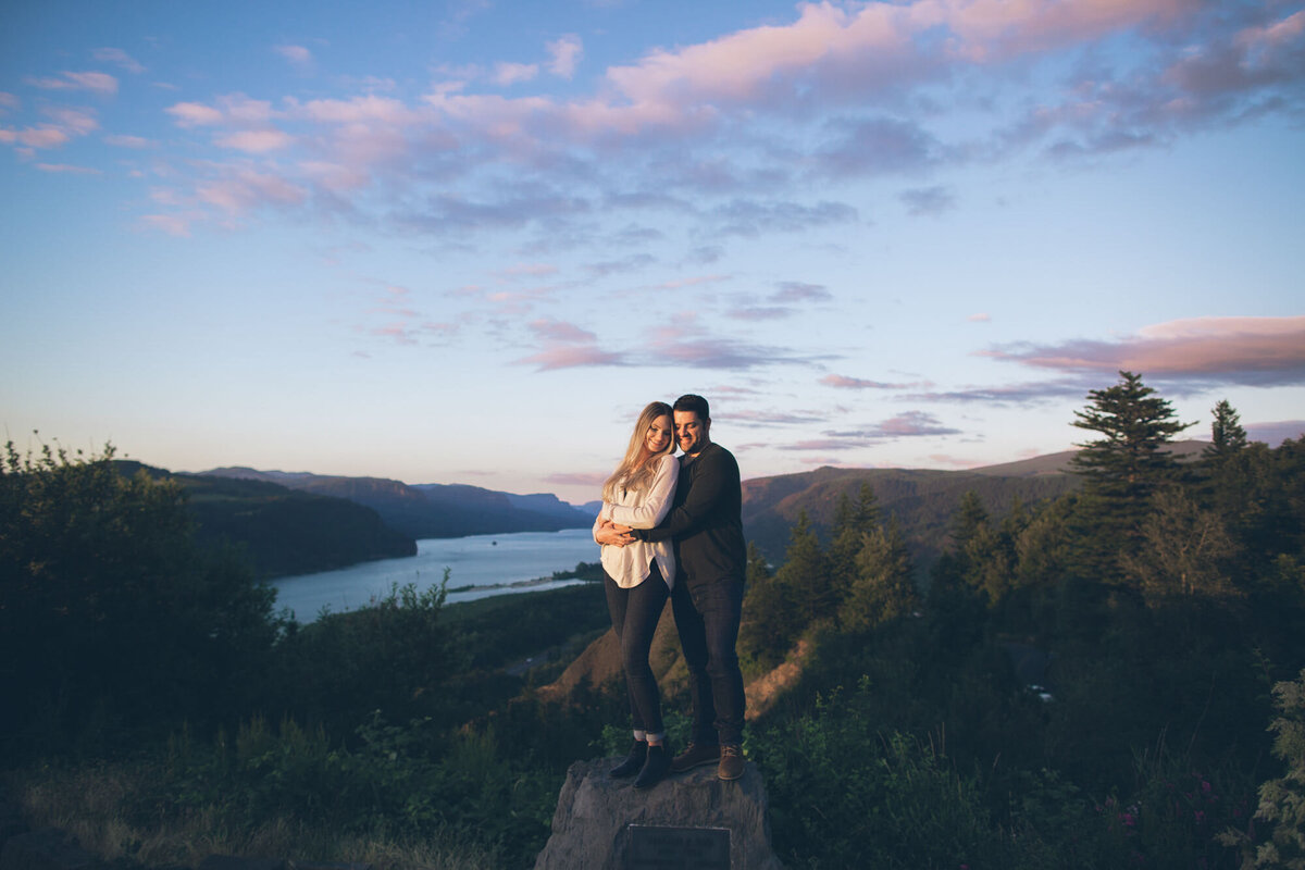 portland-oregon-engagement-photographers-photography-71