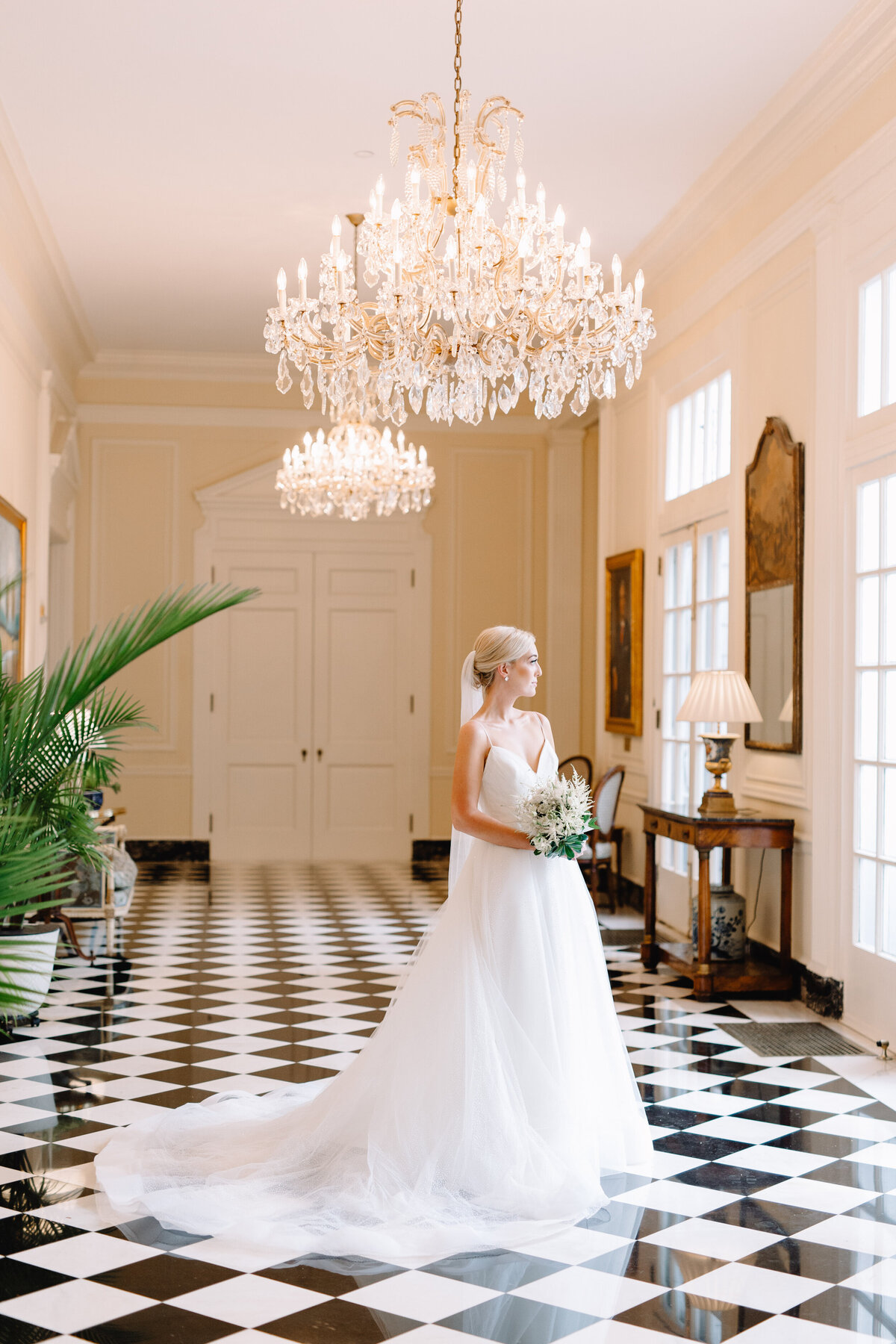 CharlotteWeddingPhotographer3J0A3663